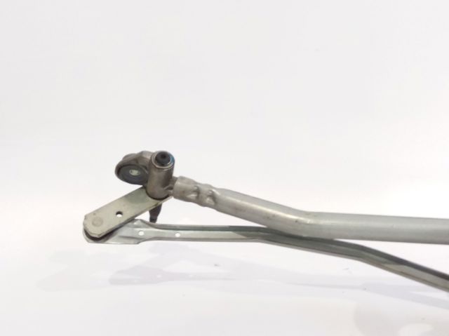 Varilla de limpiaparabrisas para Mini Cooper R56