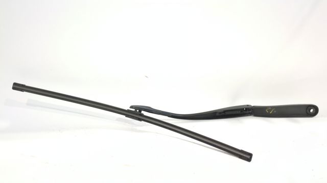 61617182459 BMW
