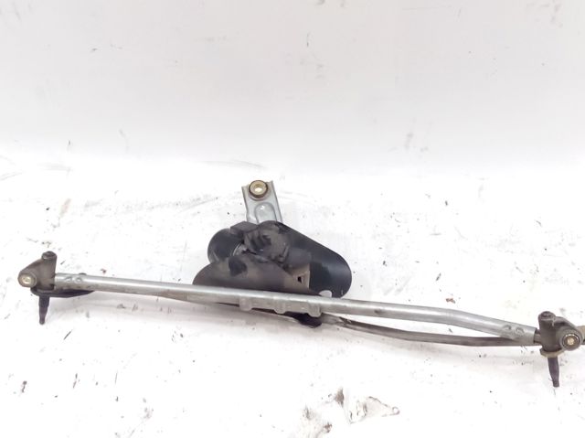 Varilla de limpiaparabrisas para Mini Cooper R50, R53