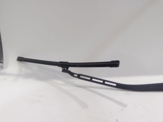 Comprar Brazo del limpiaparabrisas BMW 3 E92 a bajo precio