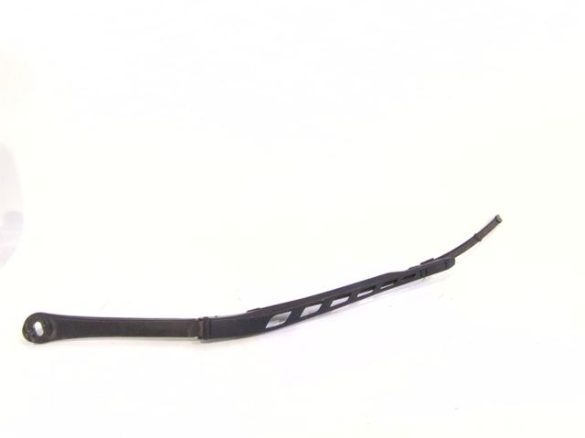 Comprar Brazo del limpiaparabrisas BMW 5  E60 a bajo precio