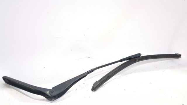 61619450003 BMW