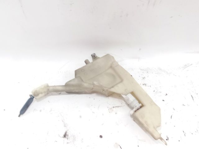 Depósito de limpiaparabrisas para Mini Cooper R50, R53
