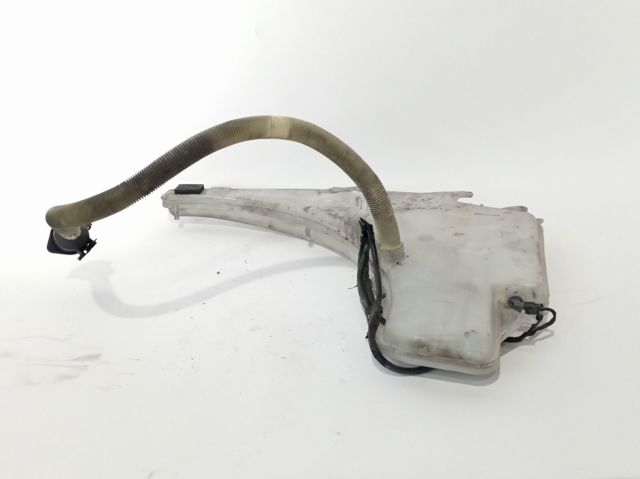 61667238666 BMW