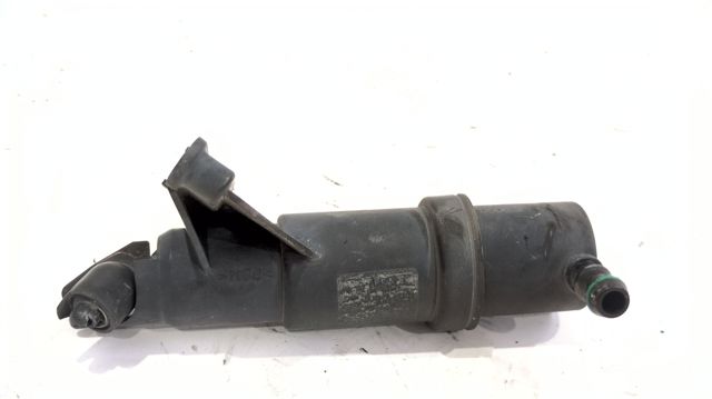 61677038416 BMW