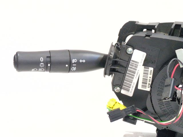 618300019 Renault (RVI)