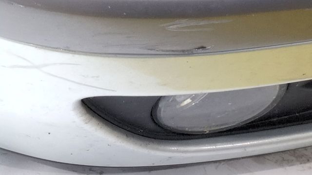 620107441S Renault (RVI)