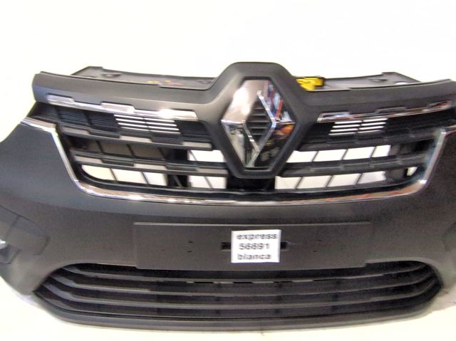 620220594R Renault (RVI)