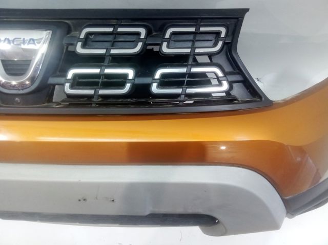 620221776R Paragolpes comprar Sevilla