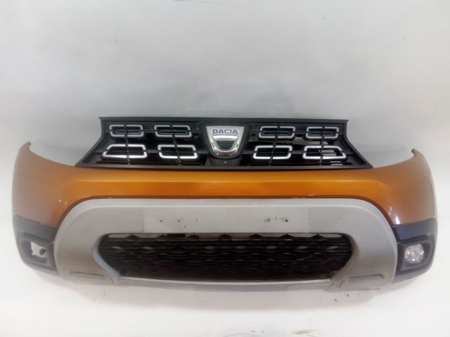 620221776R Parachoques delantero  comprar en Pontevedra