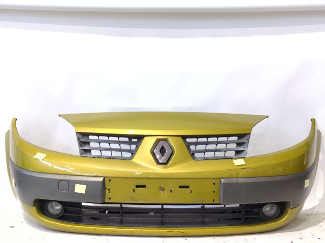 620225303R Renault (RVI)