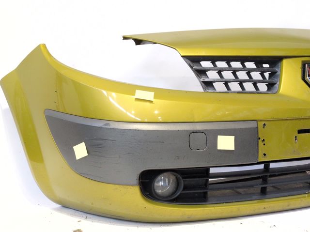 620225303R Paragolpes  en stock Sabadell