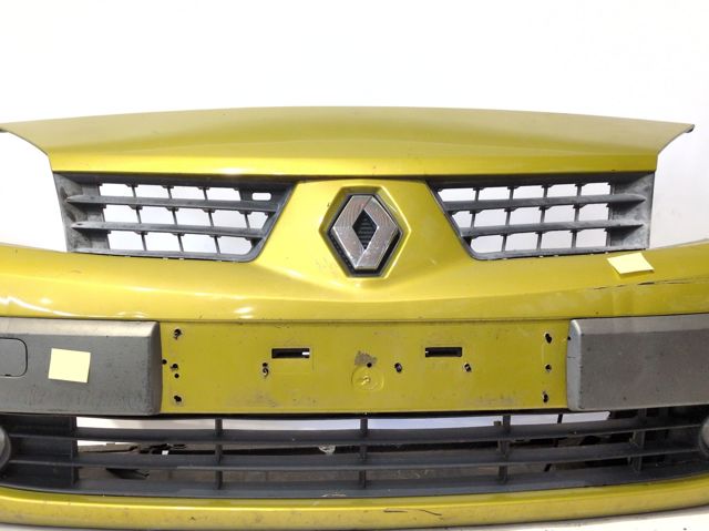 620225303R Paragolpes  en stock Castellón