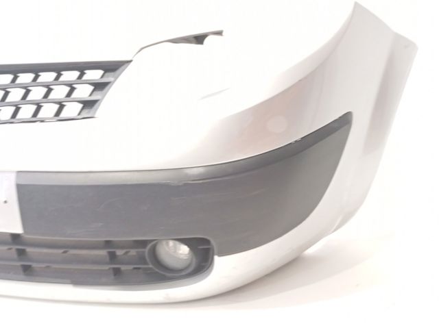 620225303R RENAULT Paragolpes  en stock Gandía