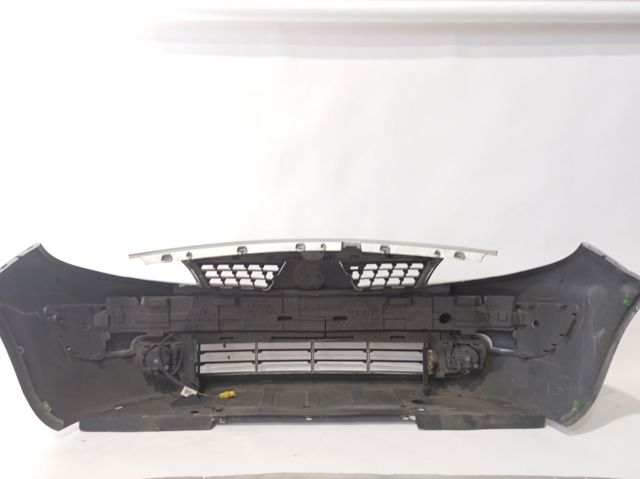 RENAULT 620225303R Parachoques delantero  comprar en Ponferrada