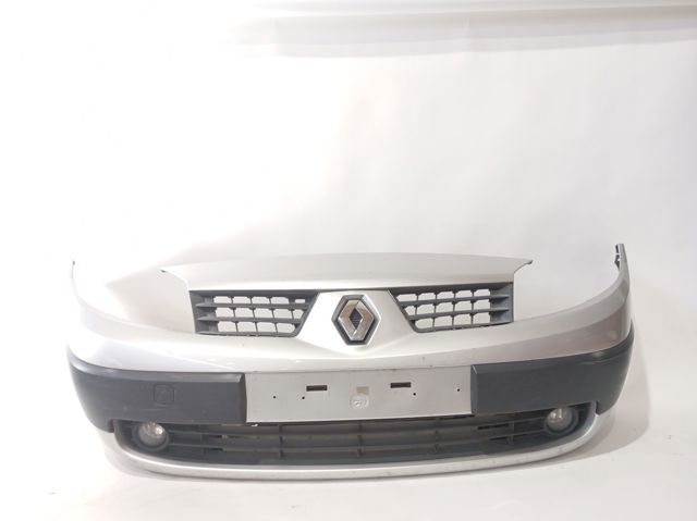 620225303R RENAULT Paragolpes  en stock Gandía