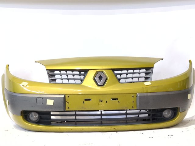 620225303R RENAULT Paragolpes  en stock Huelva