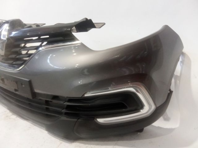620225730R Renault (RVI)