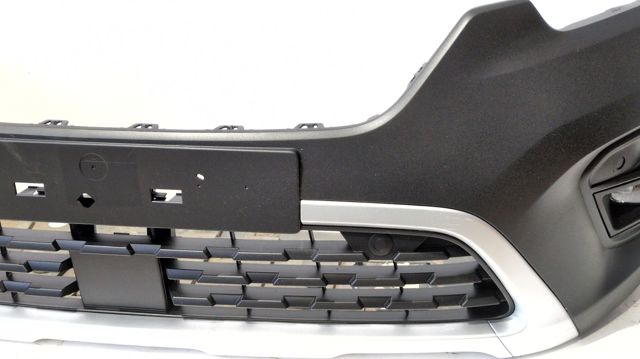 620225984R Renault (RVI)