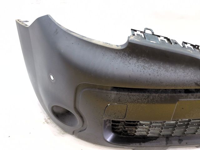 620226669R Renault (RVI)