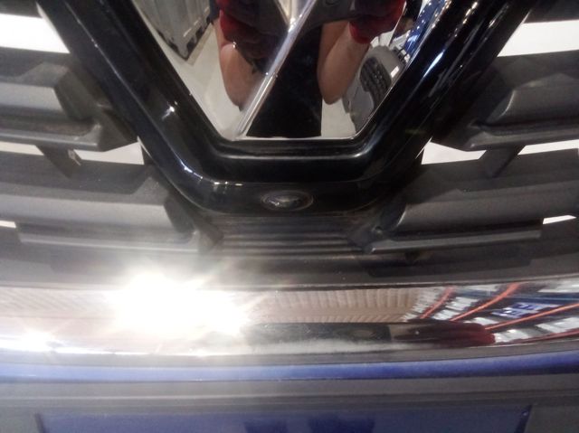 620227396R Renault (RVI)