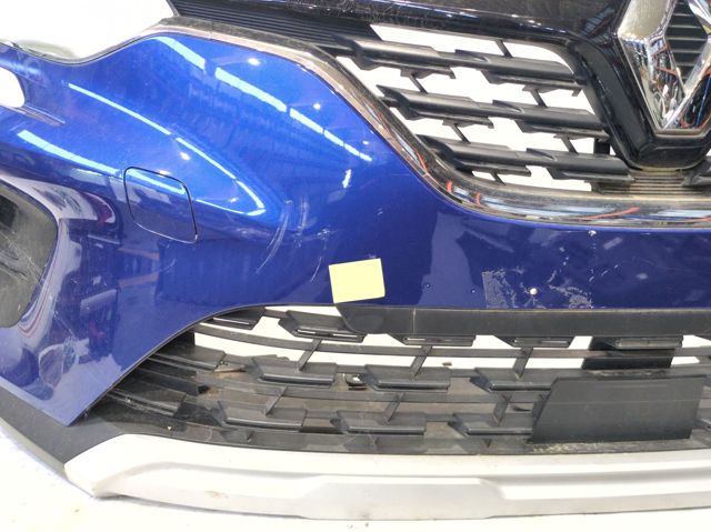 620227396R Paragolpes comprar Girona