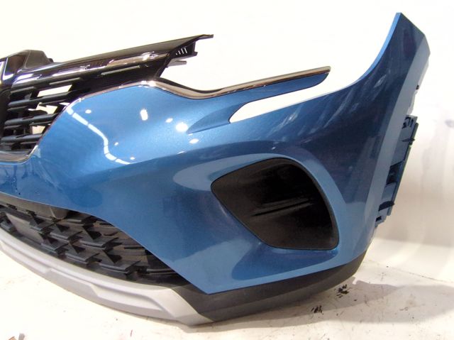 620227396R RENAULT Paragolpes  en stock Córdoba