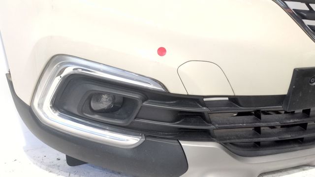 620227871R Renault (RVI)