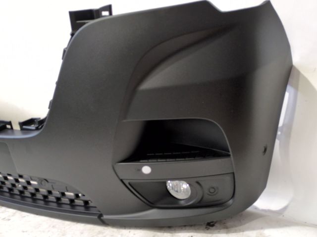 RENAULT 620228205R  en stock Salamanca