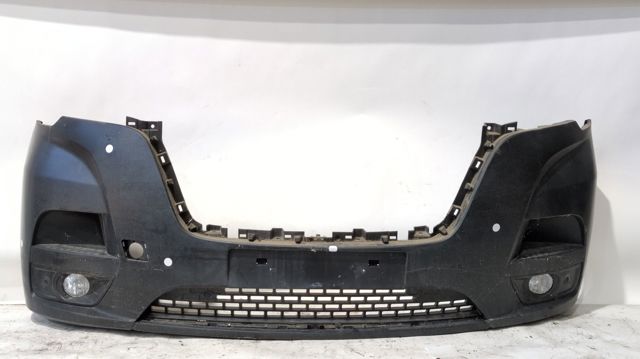 RENAULT 620228205R comprar Barcelona