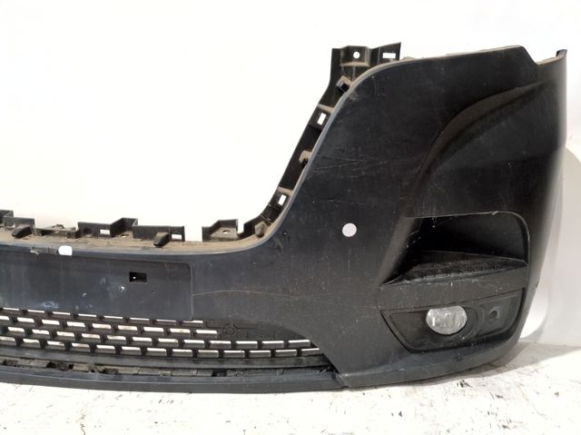 620228205R RENAULT  disponible Ourense