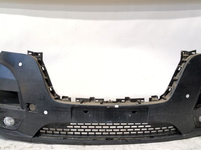 RENAULT 620228205R  comprar en Ponferrada