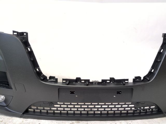 620228205R  comprar en Zaragoza