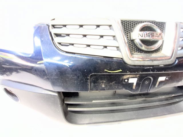 NISSAN 62022JD20H Parachoques delantero  comprar en Ponferrada