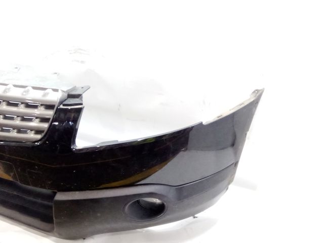 62022JD20H Paragolpes comprar Girona