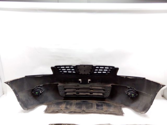 NISSAN 62022JD20H Paragolpes comprar Pamplona
