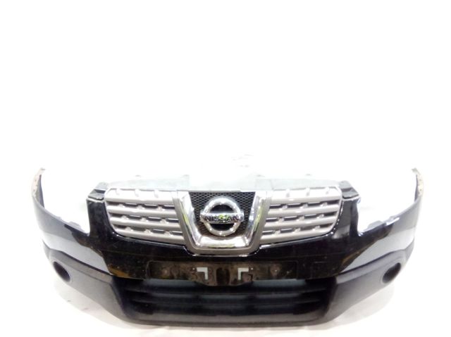 NISSAN 62022JD20H Paragolpes  en stock Terrassa