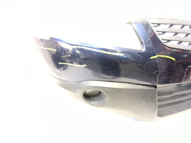 62022JD20H Paragolpes comprar Sevilla