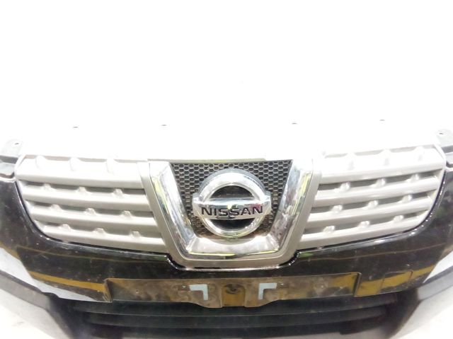 62022JD20H NISSAN Parachoques delantero  disponible Ourense