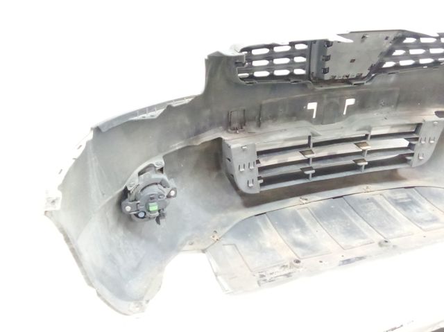 NISSAN 62022JD20H Paragolpes  en stock Terrassa