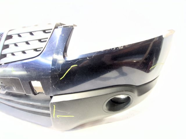 NISSAN 62022JD20H Paragolpes  en stock Valencia