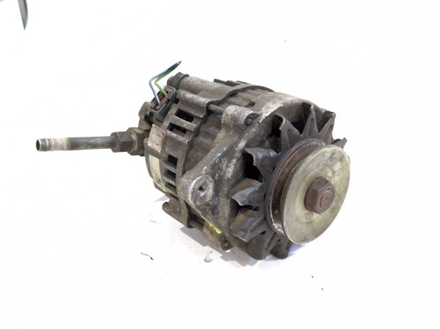 6204013 Opel