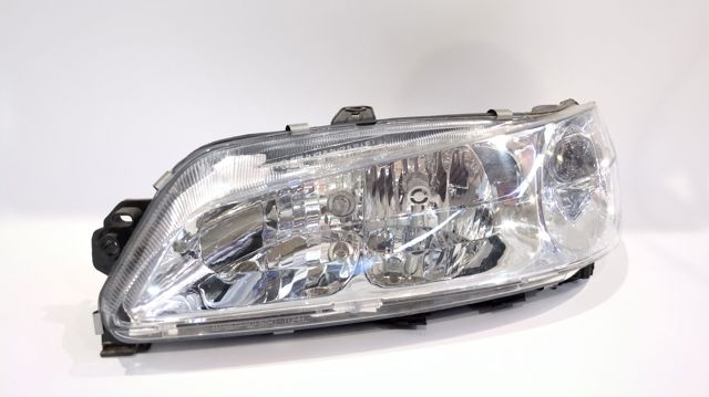 6204Q7 Peugeot/Citroen