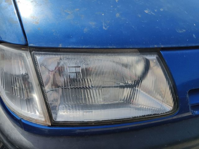 Precio del repuesto Faro delantero derecho Saxo  hatchback