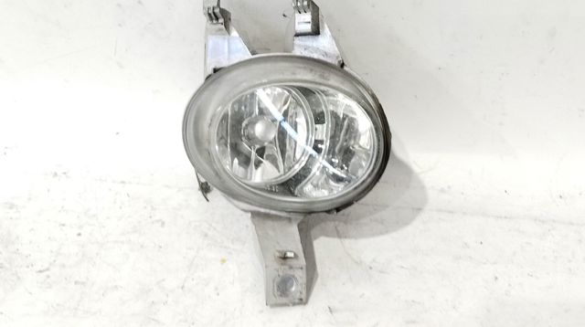 Luz antiniebla derecha 6205T2 PEUGEOT