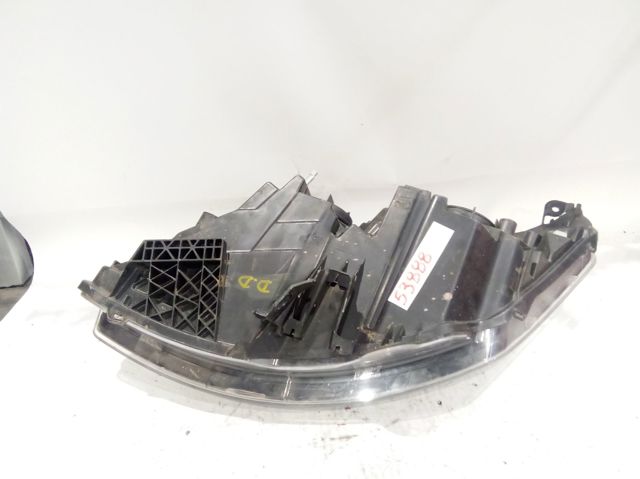 6206L4 Peugeot/Citroen