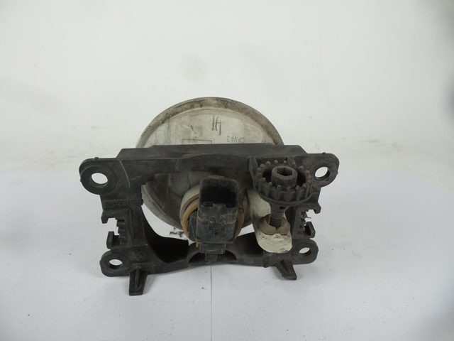 6206N0 Peugeot/Citroen