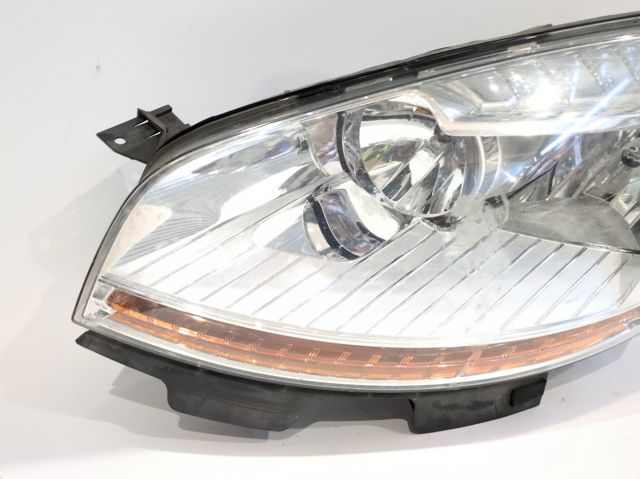 6208A8 Faro izquierdo  en stock Castellón