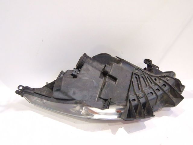 6208A8 PEUGEOT Faro izquierdo comprar Bilbao