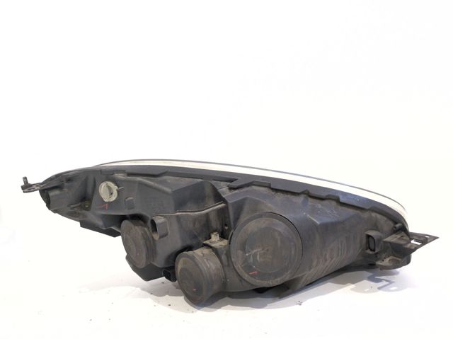 6208A8 PEUGEOT Faro izquierdo  en stock Córdoba